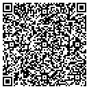 QR code with Cole Clairesia contacts