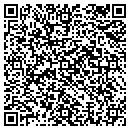 QR code with Copper Moon Collies contacts