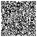 QR code with Country K-9 Rescue Inc contacts