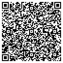 QR code with Cozy Critters contacts