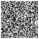 QR code with Craven Acres contacts