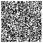 QR code with Creature Comforts Home Pet Sitting contacts