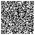 QR code with Cresthill contacts