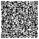 QR code with Crest Limousin Ranch Inc contacts