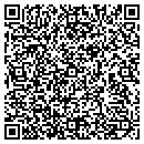 QR code with Critters Choice contacts