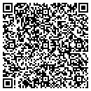 QR code with Darlene's Pomeranians contacts