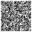 QR code with David Jasso Rancho contacts