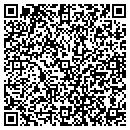 QR code with Dawg Gone It contacts