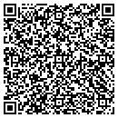 QR code with Deltamarsh Kennels contacts