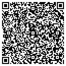 QR code with Devinwood Collies contacts