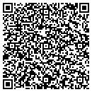 QR code with Doc's Paw Relief contacts