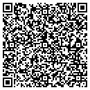 QR code with Dog Adventures contacts