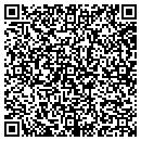 QR code with Spanglish Design contacts