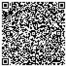 QR code with Dog House-the Ultimate Dog contacts