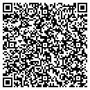 QR code with Dogpile Dogs contacts