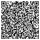 QR code with Donald Seed contacts