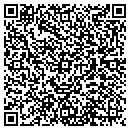 QR code with Doris Mondrut contacts