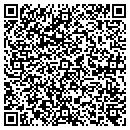 QR code with Double E Kennels Inc contacts
