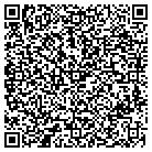 QR code with Indian River Rbr Stamp Sign Co contacts
