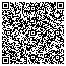 QR code with El Ttee Ex Jaamee contacts