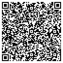 QR code with Paper Chase contacts