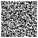 QR code with Steak 'n Shake contacts