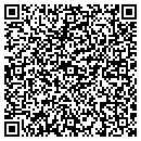 QR code with Framingham District Kennel Club Inc contacts