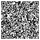 QR code with Francis Edler contacts