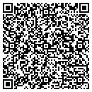 QR code with Modifive Design Inc contacts