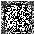 QR code with Georgia's K-9 Komforts contacts