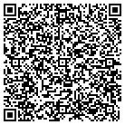 QR code with Geyser Creek Boarding Kennels contacts