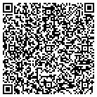 QR code with Office Child Spport Enfrcement contacts