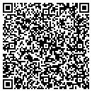 QR code with Golden Retrieval contacts