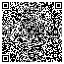 QR code with Golden Retrieval contacts