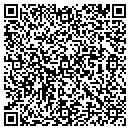 QR code with Gotta Hava Havanese contacts