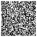 QR code with Jackson Bros Trim Co contacts