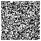 QR code with Green Acres Kennel & Boarding contacts