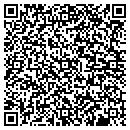 QR code with Grey Dawn Labradors contacts