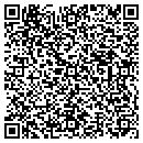 QR code with Happy Acres Kennels contacts
