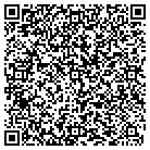 QR code with Happy At Home Petsitting LLC contacts