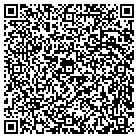 QR code with Hayes Happy Dog Boarding contacts