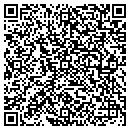 QR code with Healthy Hounds contacts