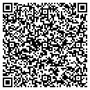 QR code with Herbst Briese Kennels contacts