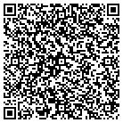 QR code with Hughe's Pine Tree Kennels contacts