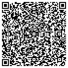 QR code with Hunting Dog Trainer Net contacts