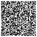 QR code with Huskies Of Twelve Oaks contacts