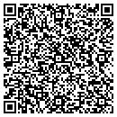 QR code with Infinity Dalmations contacts