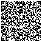 QR code with In Good Hands Pet Sitting contacts