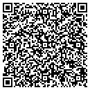 QR code with I Run You Play contacts