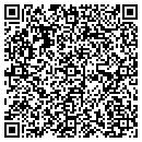 QR code with It's A Dogs Life contacts